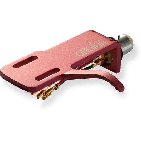Ortofon DJ SH-4 Headshell
