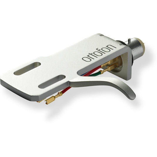 Ortofon DJ SH-4 Headshell