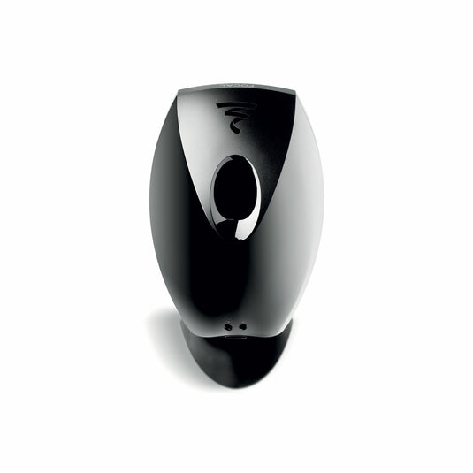 Focal SIB EVO 2.0 Satellite - Black (Pair) - Magnum Sound and Vision