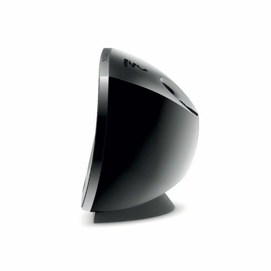 Focal SIB EVO 2.0 Satellite - Black (Pair) - Magnum Sound and Vision