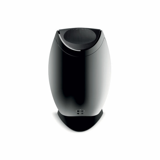 Focal SIB EVO Dolby Atmos 2.0 - Black (Pair) - Magnum Sound and Vision