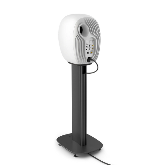KEF S-LUXE Floor Stands