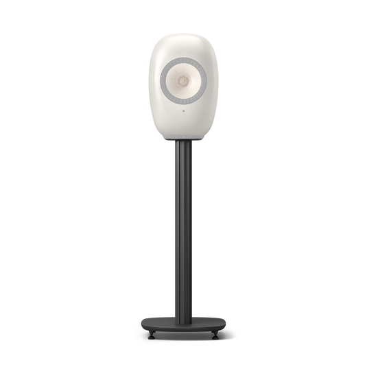 KEF S-LUXE Floor Stands
