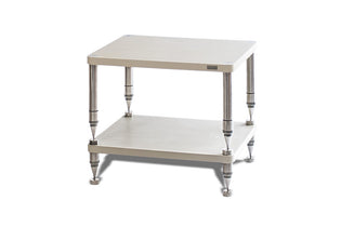 SolidSteel Rack HP-2 - Magnum Sound and Vision