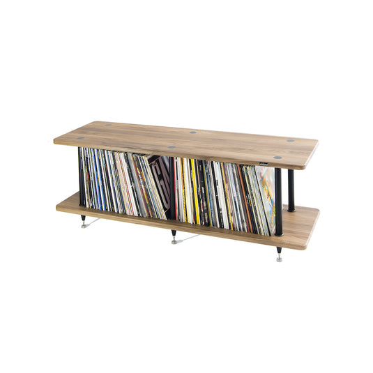 SolidSteel Rack VL-2 - Magnum Sound and Vision