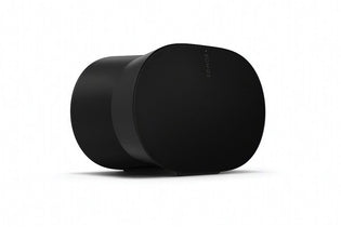 Sonos ERA 300 Smart Speaker - Magnum Sound and Vision
