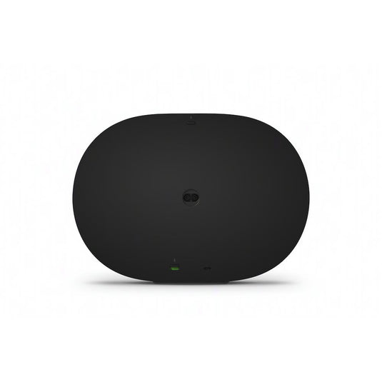 Sonos ERA 300 Smart Speaker - Magnum Sound and Vision