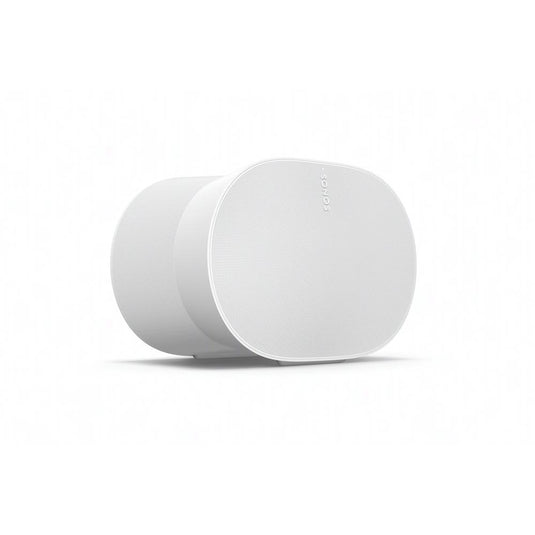 Sonos ERA 300 Smart Speaker - Magnum Sound and Vision