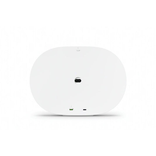 Sonos ERA 300 Smart Speaker - Magnum Sound and Vision