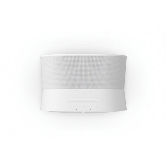 Sonos ERA 300 Smart Speaker - Magnum Sound and Vision