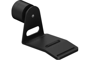 Sonos Mount For ERA 300 - Magnum Sound and Vision