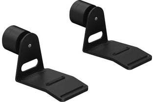 Sonos Mount For ERA 300 (Pair) - Magnum Sound and Vision