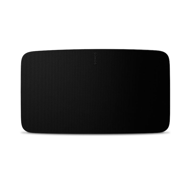 Sonos FIVE Premium Speaker Magnum Sound and Vision