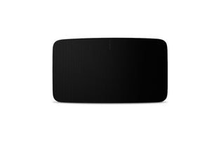 Sonos FIVE Premium Speaker - Magnum Sound and Vision