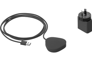Sonos ROAM Wireless Charger - Magnum Sound and Vision
