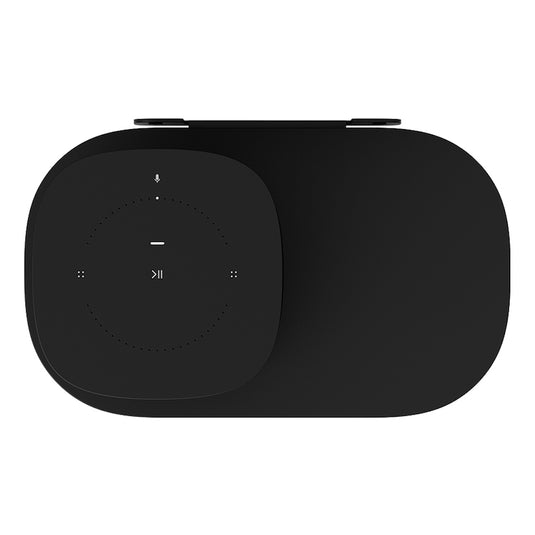 Sonos Shelf For One and Play:1 - Magnum Sound and Vision