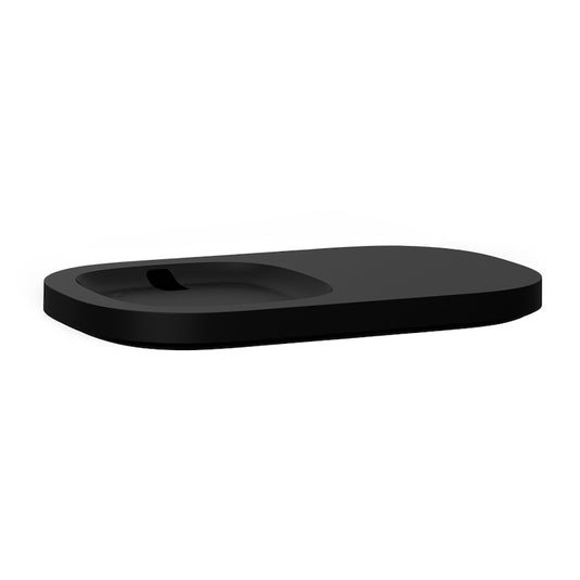 Sonos Shelf For One and Play:1 - Magnum Sound and Vision