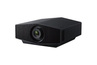 Sony VPL-XW5000ES Native 4K SXRD Laser Projector - Magnum Sound and Vision