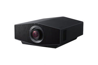 Sony VPL-XW7000ES Native 4K SXRD Laser Projector - Magnum Sound and Vision