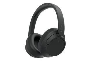 Sony WH-CH720N Wireless Noise Cancelling Headphones - Magnum Sound and Vision