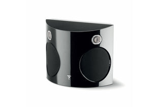 Focal Sopra Surround BE - (Pair) - Magnum Sound and Vision