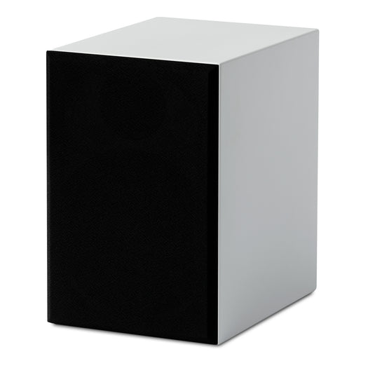 Pro-Ject Speaker Box 3 E Carbon Bookshelf Speakers
