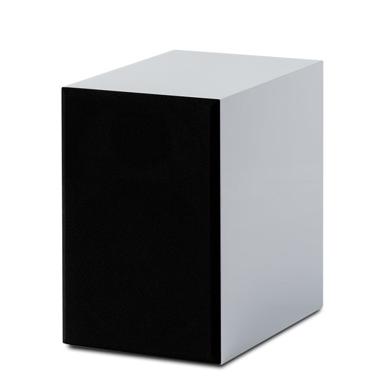 Pro-Ject Speaker Box 3 E Bookshelf Speakers