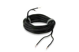 QED CONNECT Speaker Cable 6M - Magnum Sound and Vision