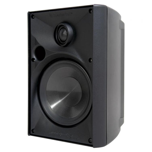 SpeakerCraft OE5 One Outdoor Speaker - Each - Magnum Sound and Vision
