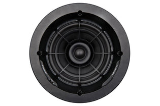 SpeakerCraft Profile AIM7 Two In Ceiling Speaker - Each - Magnum Sound and Vision