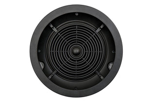 SpeakerCraft Profile CRS8 One In Ceiling Speaker - Each - Magnum Sound and Vision