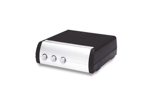 QED SS30 3-Way Speaker Switch - Magnum Sound and Vision