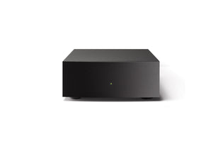 Naim StageLine Phonostage
