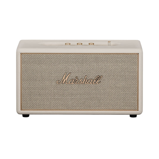 Marshall Stanmore IV Bluetooth Speaker