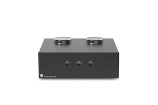 Pro-Ject MC Step Up Box DS3 True Balanced Step-up Transformer