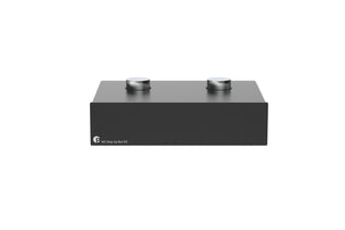 Pro-Ject MC Step Up Box S3 Step-up Transformer