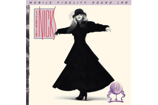 Mofi Stevie Nicks Rock a Little (180g 45RPM 2LP)