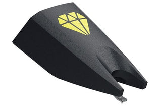 Ortofon DJ Concorde MkII Club Replacement Stylus - Standard