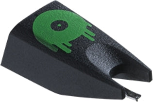 Ortofon DJ Concorde MkII Mix Replacement Stylus - Standard