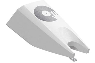 Ortofon DJ Concorde MkII Scratch Replacement Stylus - Standard