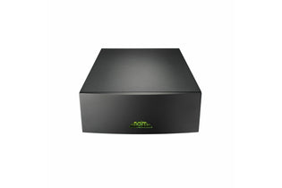 Naim SuperLine Phonostage