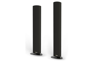 GoldenEar SuperSat Shelf/Table Stands - Pair