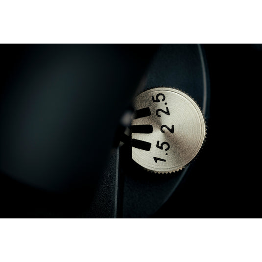 Pro-Ject T2 Super Phono Turntable with Ortofon 2M Red Cartridge