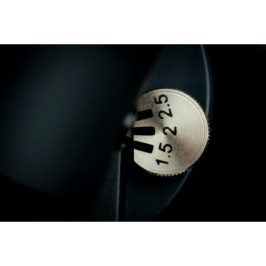 Pro-Ject T2 W Turntable with Ortofon 2M Red Cartridge