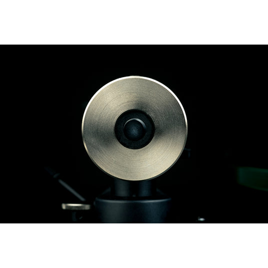 Pro-Ject T2 W Turntable with Ortofon 2M Red Cartridge