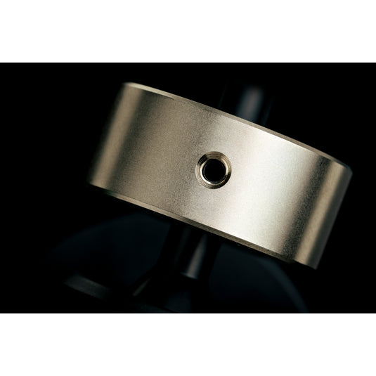 Pro-Ject T2 Super Phono Turntable with Ortofon 2M Red Cartridge