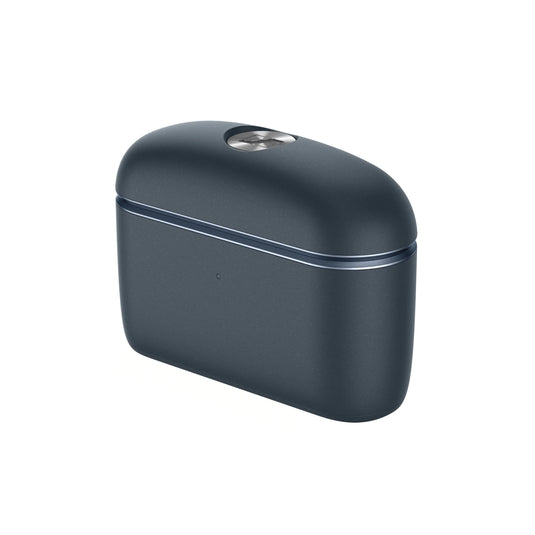 Sennheiser MOMENTUM True Wireless 5