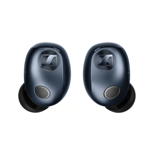Sennheiser MOMENTUM True Wireless 5