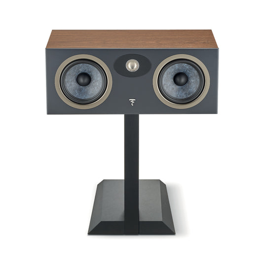 Focal Theva Center Speaker - (Each) - Magnum Sound and Vision