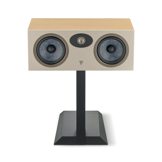 Focal Theva Center Speaker - (Each) - Magnum Sound and Vision